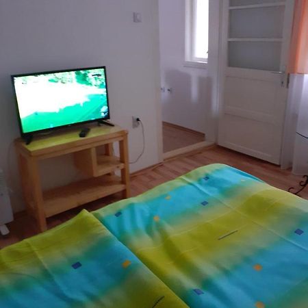 Smestaj Stankovic Soko Banja Exterior foto